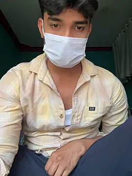 sonalsanskar online show from 03-02-26, 07:59