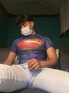 sonalsanskar online show from 03-03-26, 01:12