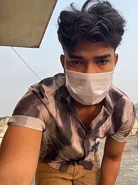 sonalsanskar online show from 03-08-26, 01:47