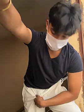 sonalsanskar online show from 03-10-26, 12:59