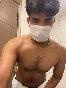 sonalsanskar online show from 03-15-26, 01:55