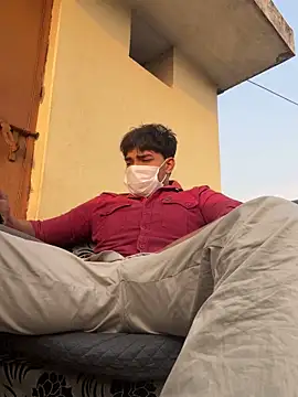 sonalsanskar online show from 03-27-26, 01:22