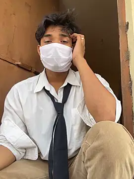 sonalsanskar online show from 04-23-26, 11:42