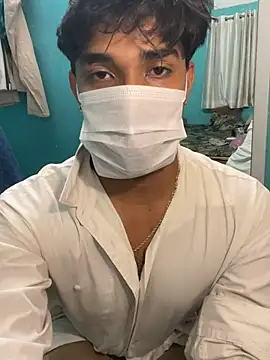 sonalsanskar online show from 04-23-26, 12:29