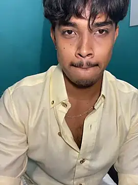 sonalsanskar online show from 04-26-26, 08:12