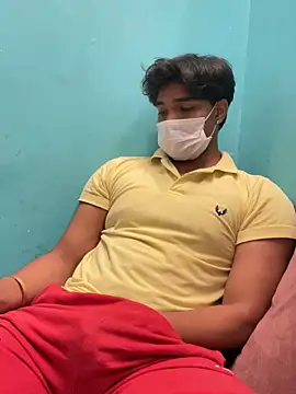Snapshot of sonalsanskar chatting on 05-09-26, 03:23 sonalsanskar online show from 05-09-26, 03:23