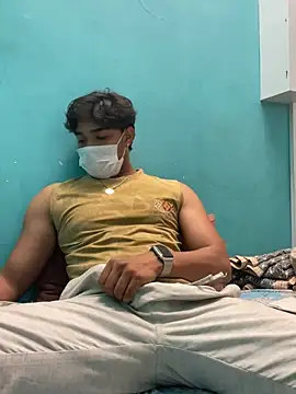 Snapshot of sonalsanskar chatting on 05-12-26, 08:33 sonalsanskar online show from 05-12-26, 08:33