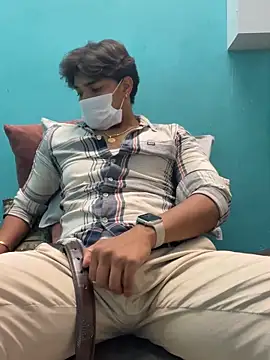 Snapshot of sonalsanskar chatting on 05-18-26, 09:04 sonalsanskar online show from 05-18-26, 09:04