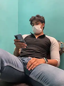 Snapshot of sonalsanskar chatting on 05-19-26, 04:52 sonalsanskar online show from 05-19-26, 04:52