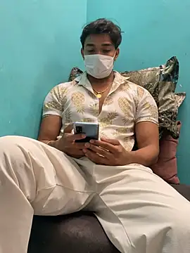 Snapshot of sonalsanskar chatting on 05-21-26, 09:05 sonalsanskar online show from 05-21-26, 09:05