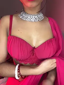 Hot-sexy222 online show from 10-10-25, 01:26