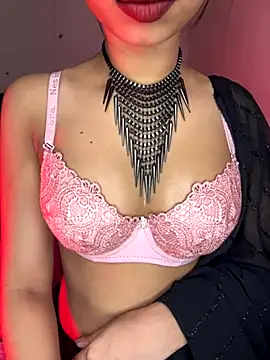 Hot-sexy222 online show from 10-12-25, 10:14
