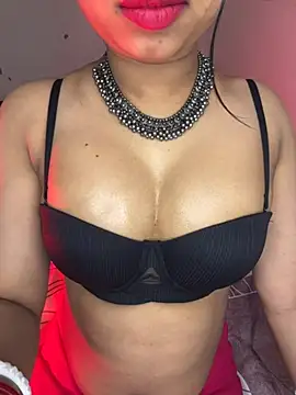Hot-sexy222 online show from 01-10-26, 04:25
