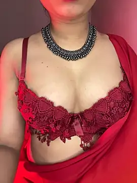 Hot-sexy222 online show from 04-18-26, 04:33