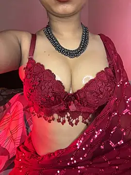 Snapshot of Hot-sexy222 chatting on 05-18-26, 12:40 Hot-sexy222 online show from 05-18-26, 12:40