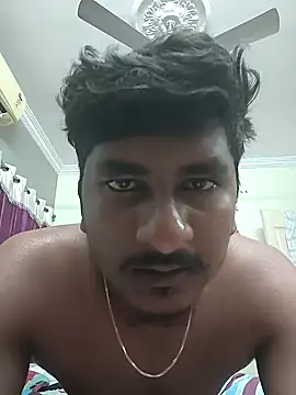 Telugubigcock57 online show from 01-27-25, 07:03