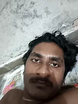 Telugubigcock57 online show from 09-14-25, 08:30