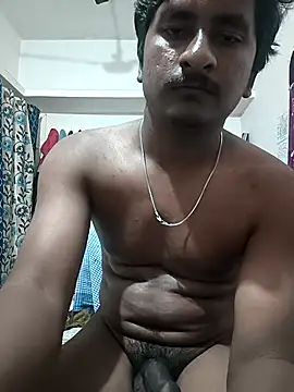 Telugubigcock57 online show from 01-07-26, 05:15