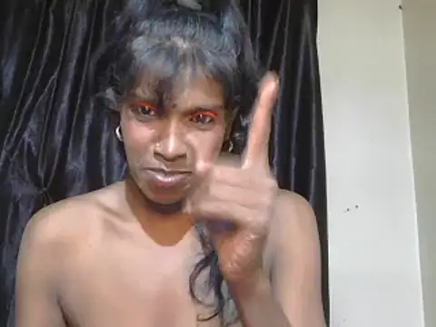 Snapshot of Fuckable_Nasty_MILF chatting on 02-01-25, 03:07 Fuckable Nasty MILF online show from 02-01-25, 03:07