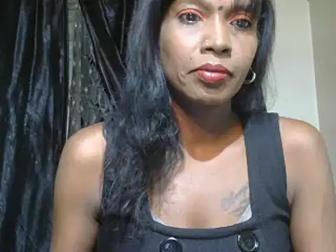 Snapshot of Fuckable_Nasty_MILF chatting on 02-05-25, 07:42 Fuckable Nasty MILF online show from 02-05-25, 07:42
