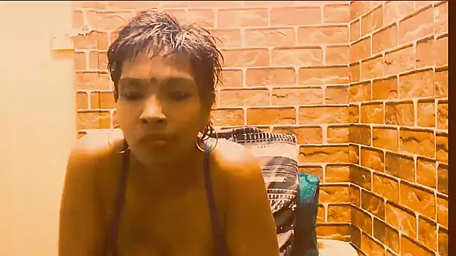 Fuckable Nasty MILF online show from 06-09-26, 03:56