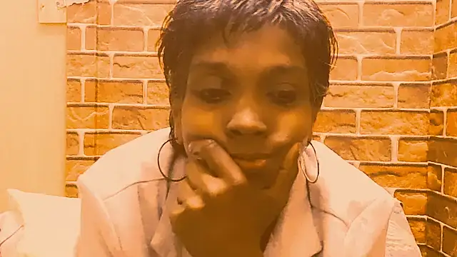 Fuckable Nasty MILF online show from 06-10-26, 05:07