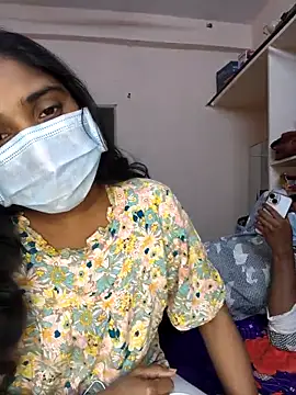 Snapshot of fuck6inch9 chatting on 12-18-25, 05:08 fuck6inch9 online show from 12-18-25, 05:08