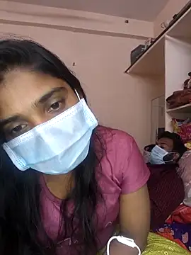 Snapshot of fuck6inch9 chatting on 12-21-25, 09:16 fuck6inch9 online show from 12-21-25, 09:16