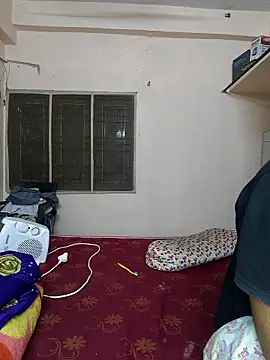 Snapshot of fuck6inch9 chatting on 01-09-26, 01:03 fuck6inch9 online show from 01-09-26, 01:03