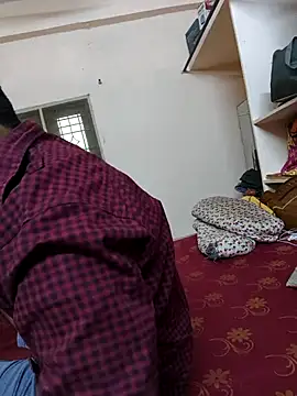 Snapshot of fuck6inch9 chatting on 01-10-26, 09:00 fuck6inch9 online show from 01-10-26, 09:00