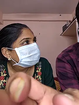 Snapshot of fuck6inch9 chatting on 02-12-26, 05:30 fuck6inch9 online show from 02-12-26, 05:30