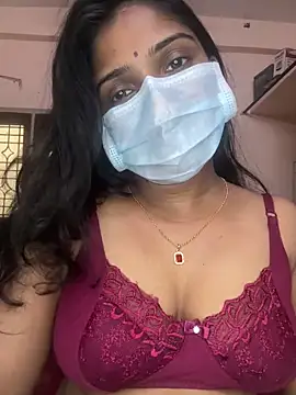 Snapshot of fuck6inch9 chatting on 02-22-26, 10:36 fuck6inch9 online show from 02-22-26, 10:36