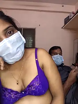 Snapshot of fuck6inch9 chatting on 02-28-26, 01:01 fuck6inch9 online show from 02-28-26, 01:01