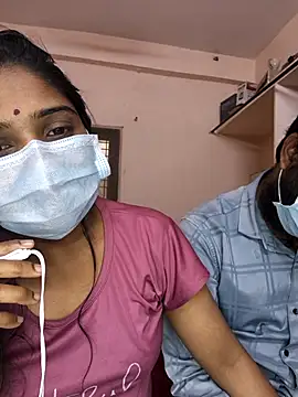 Snapshot of fuck6inch9 chatting on 03-15-26, 07:36 fuck6inch9 online show from 03-15-26, 07:36