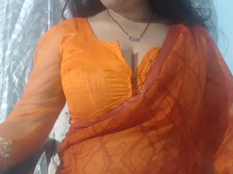 cute-priy online show from 03-21-26, 05:01