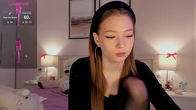 diana nier online show from 02-03-26, 07:30