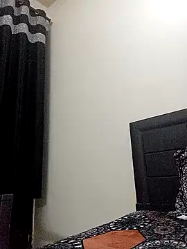 sona-877 online show from 01-22-25, 06:41