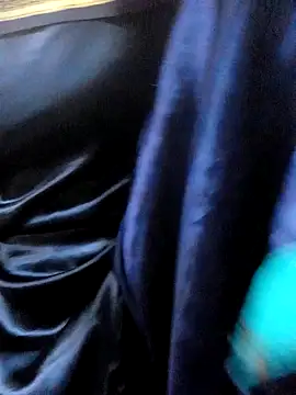 sona-877 online show from 01-24-25, 06:14