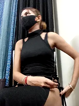 sona-877 online show from 01-25-25, 06:24