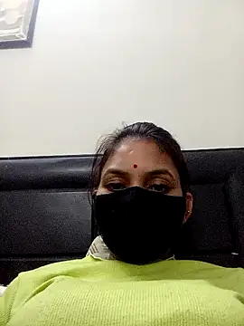 sona-877 online show from 01-26-25, 12:37