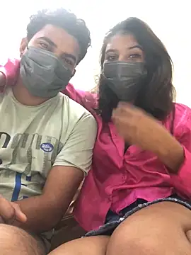 sona-877 online show from 02-28-25, 05:59