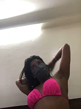 sona-877 online show from 03-01-25, 06:11