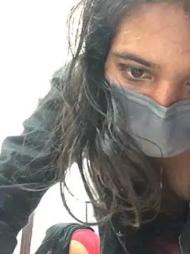 sona-877 online show from 03-01-25, 09:15