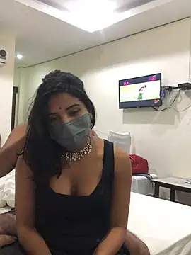 sona-877 online show from 03-02-25, 09:01