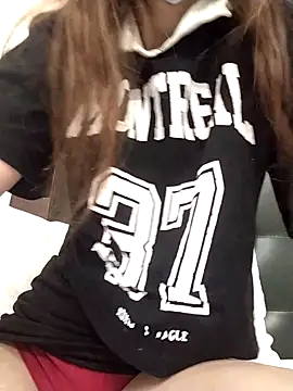 sona-877 online show from 10-23-25, 08:02