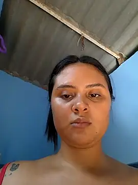 sexy-latin10 online show from 02-20-25, 03:08