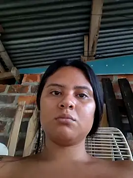 sexy-latin10 online show from 02-27-25, 11:31