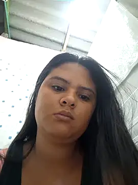 sexy-latin10 online show from 02-28-25, 09:36