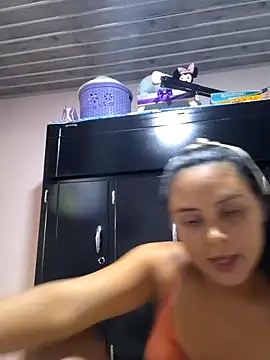 sexy-latin10 online show from 02-28-25, 10:17