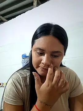 sexy-latin10 online show from 03-21-25, 02:18